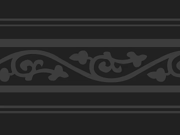 Highlight Mask texture (ID:ffaeg05404)