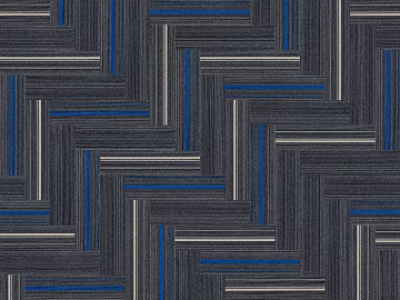 Coarse carpet texture (ID:ffacg60902)