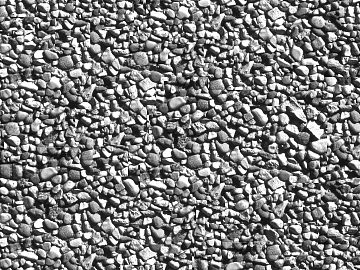 Black and White Bump texture (ID:ffajg23332)