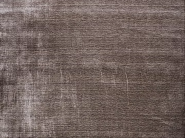 Plain pattern carpet texture (ID:ffacg64357)