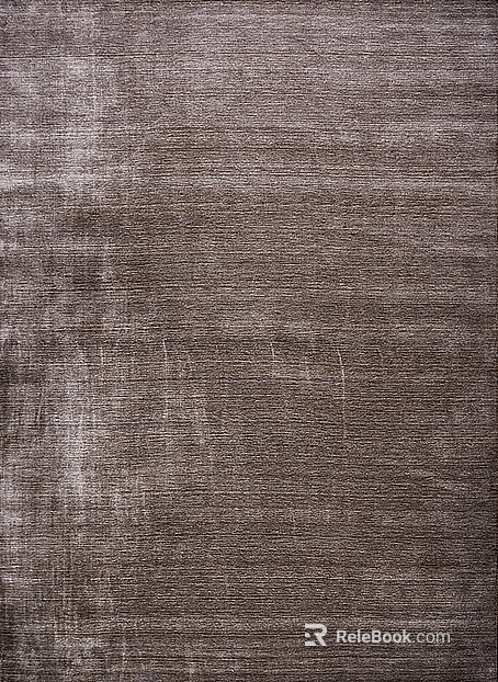 Plain pattern carpet texture