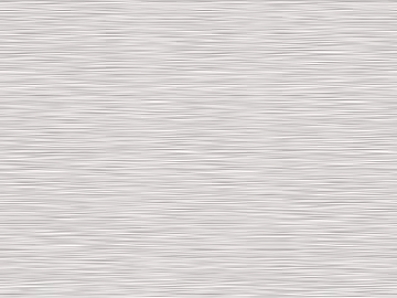 brushed metal texture (ID:ffabg88168)