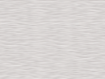 brushed metal texture (ID:ffabg88168)