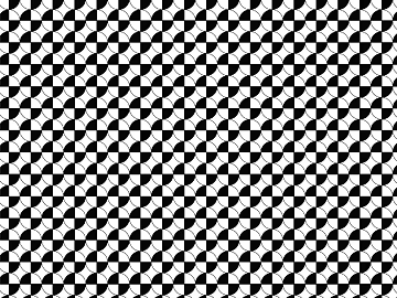 Perforated plate texture (ID:ffach145441)