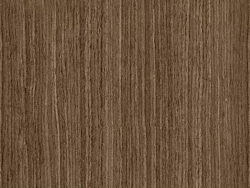 wood grain brown gold wood grain texture (ID:ffajf0539)