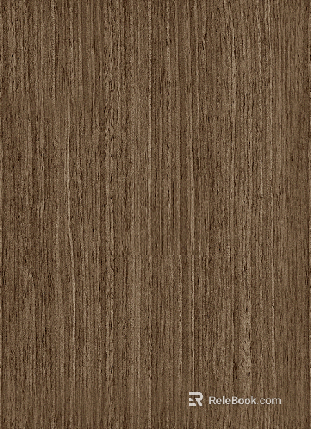 wood grain brown gold wood grain texture