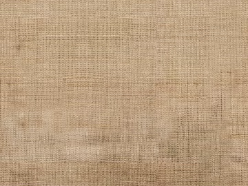 plain cloth texture (ID:ffaeg05627)