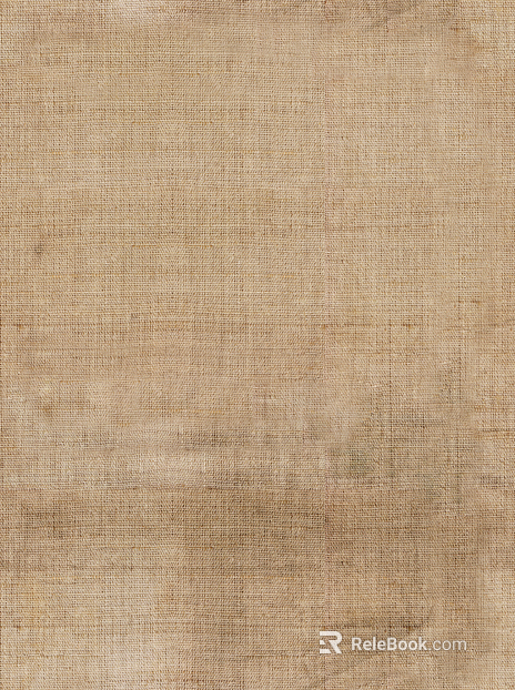 plain cloth texture