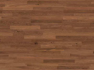 Wood Flooring Black Walnut Wood Flooring Splicing Seamless texture (ID:ffajg59119)