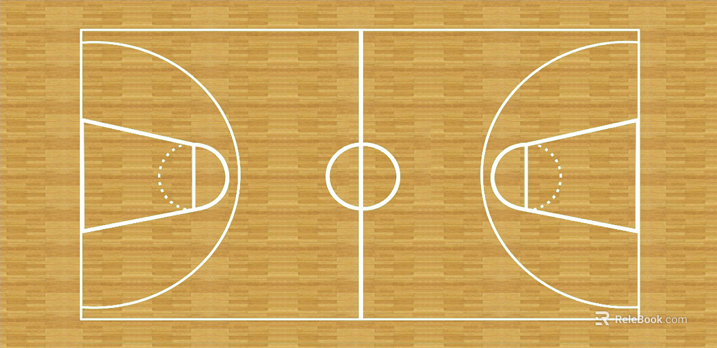 Wood Flooring texture