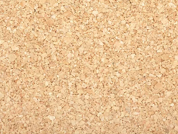Plywood texture (ID:ffagg69462)