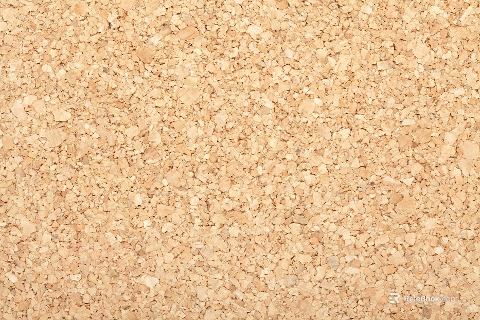 Plywood texture