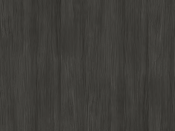 Wood grain texture (ID:ffaif1678)