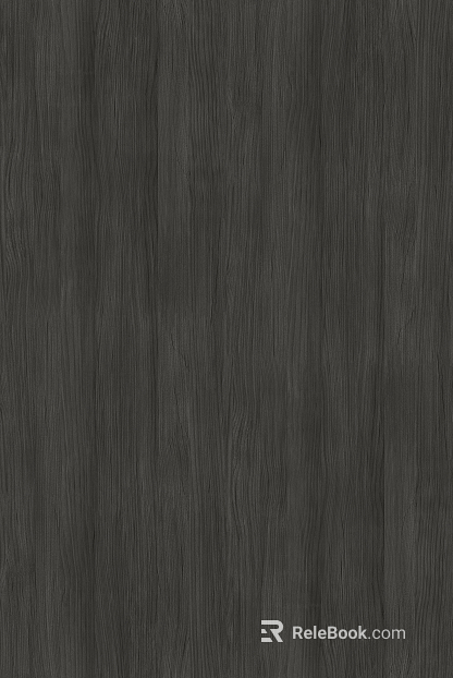 Wood grain texture