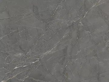 mesh pattern marble texture (ID:ffabg71921)