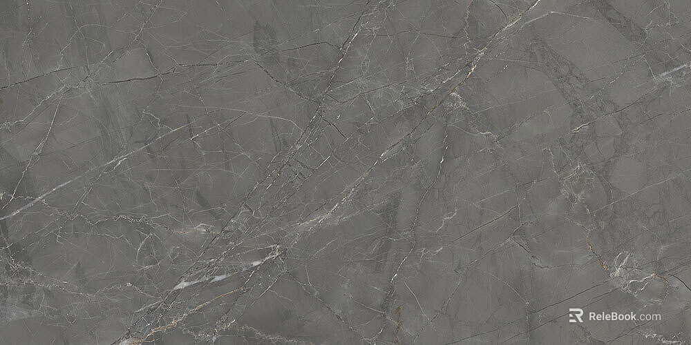 mesh pattern marble texture