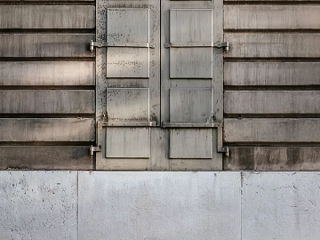 Warehouse texture (ID:ffabg09491)