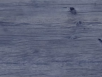 Wood grain texture (ID:ffach787354)
