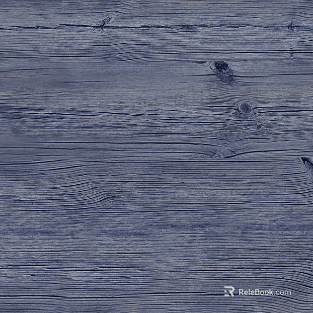 Wood grain texture