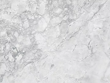mesh pattern marble texture (ID:ffach194688)