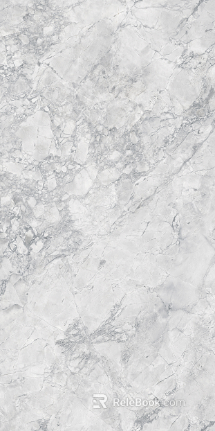 mesh pattern marble texture