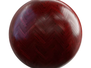 Flooring PBR texture (ID:ffach326294)