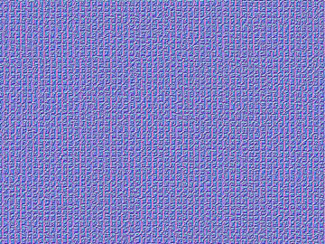 Normal Bump texture (ID:ffajg83417)