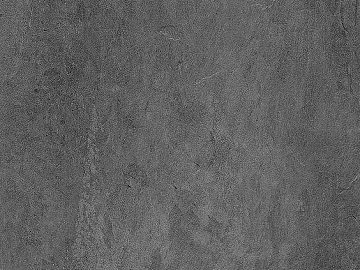 Cement floor texture (ID:ffacg09135)