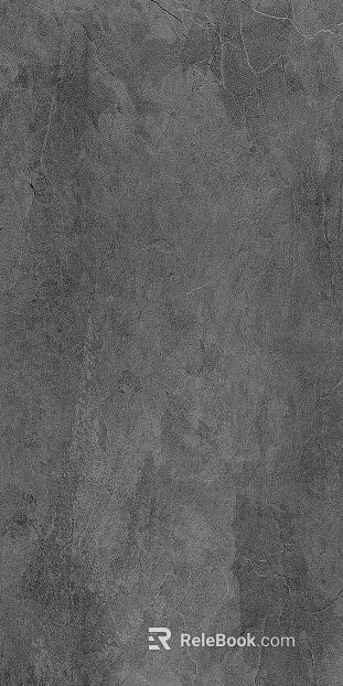 Cement floor texture