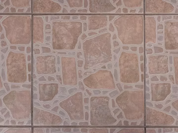 Lattice Brick texture (ID:ffajg85064)