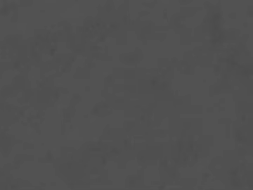 cement seamless texture (ID:ffaeg64452)