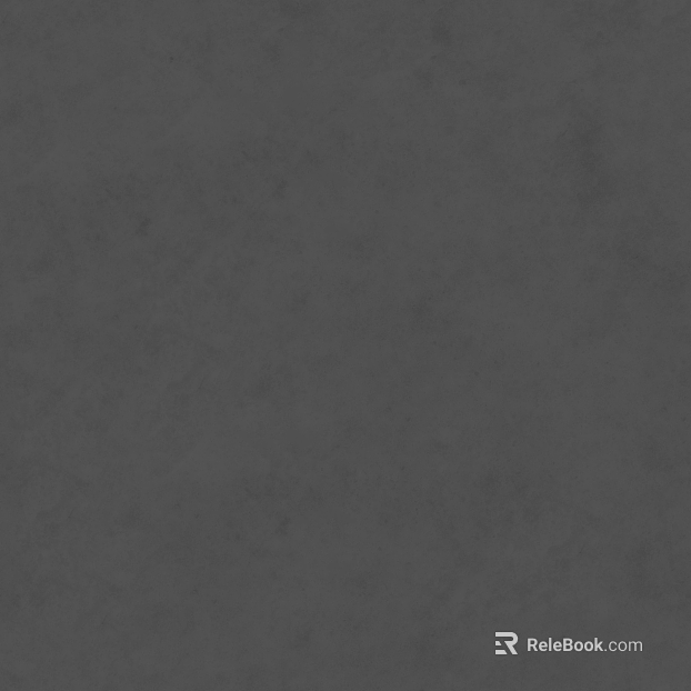 cement seamless texture