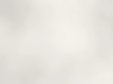 Plain Wallpaper 3d model