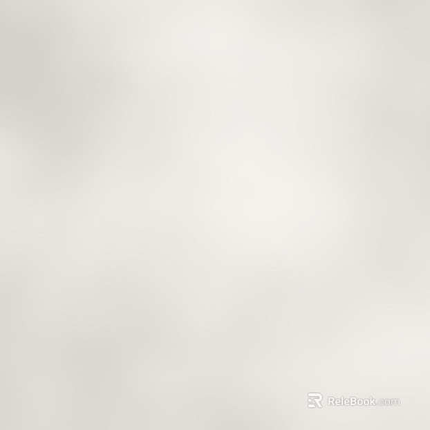 Plain Wallpaper texture