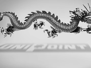 black and white painting texture (ID:ffaeg14790)