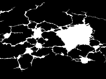 Black and White Rift Bump Map texture (ID:ffaeh983439)
