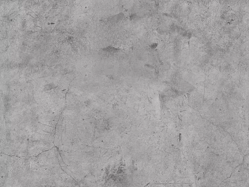 Cement texture (ID:ffach198381)