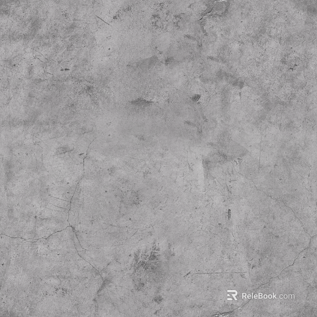 Cement texture