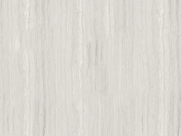 Wood grain brick white wood grain ecological rock plate fire surface seamless texture (ID:ffabg58106)