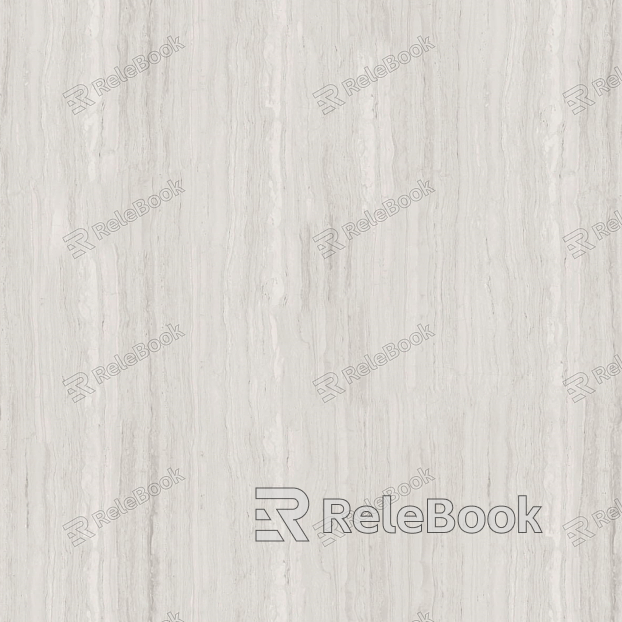 wood grain brick texture