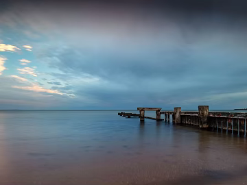 Exterior texture (ID:ffaag38672)