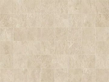 mesh pattern marble texture (ID:ffaff8367)