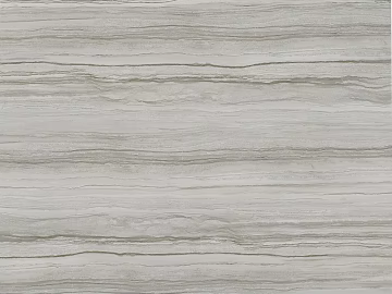wood grain brick crystal wood grain marble 3d model
