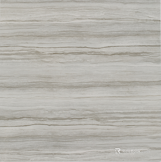 wood grain brick crystal wood grain marble texture