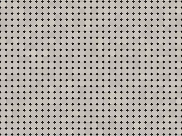 CHECK BRICK SEAMLESS texture (ID:ffagg76461)