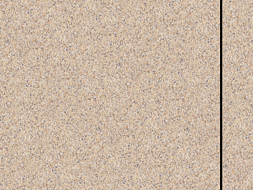 Granite texture (ID:ffagg10704)