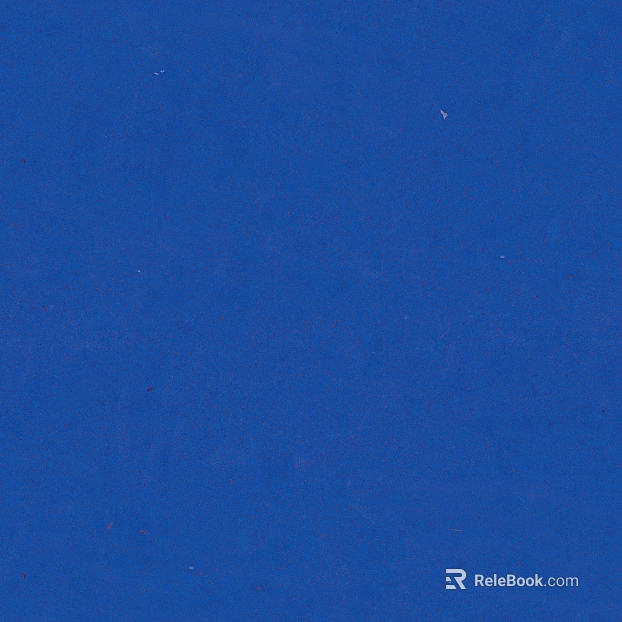 latex paint texture
