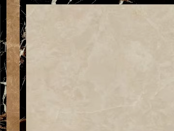 marble parquet texture (ID:ffacg36989)