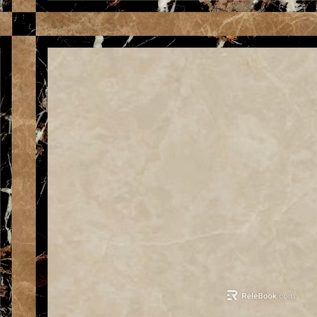 marble parquet texture