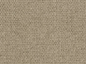 plain cloth texture (ID:ffaeg97892)